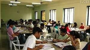 SJCET_Kurnool